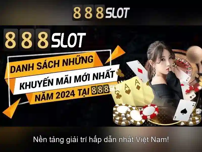 💎ty le ca cuoc sbobet💎 💎ty le ca cuoc sbobet💎