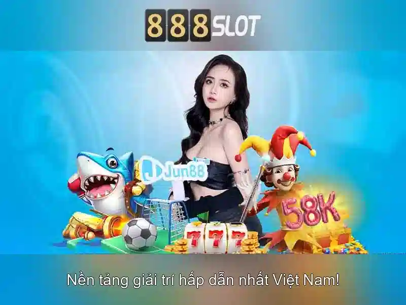 💎voergaard slot middelalderdage💎 💎voergaard slot middelalderdage💎