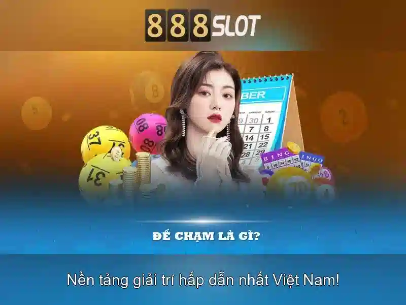 💎g9king slot💎 💎g9king slot💎