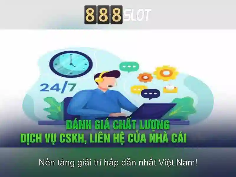 💎nhà cái jun88.tv💎 💎nhà cái jun88.tv💎