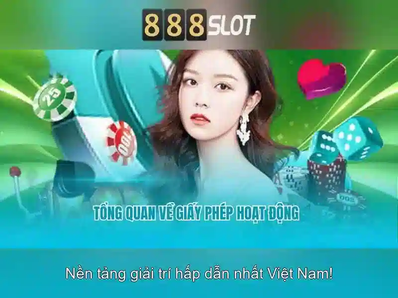 💎vegas 108 slot💎 💎vegas 108 slot💎