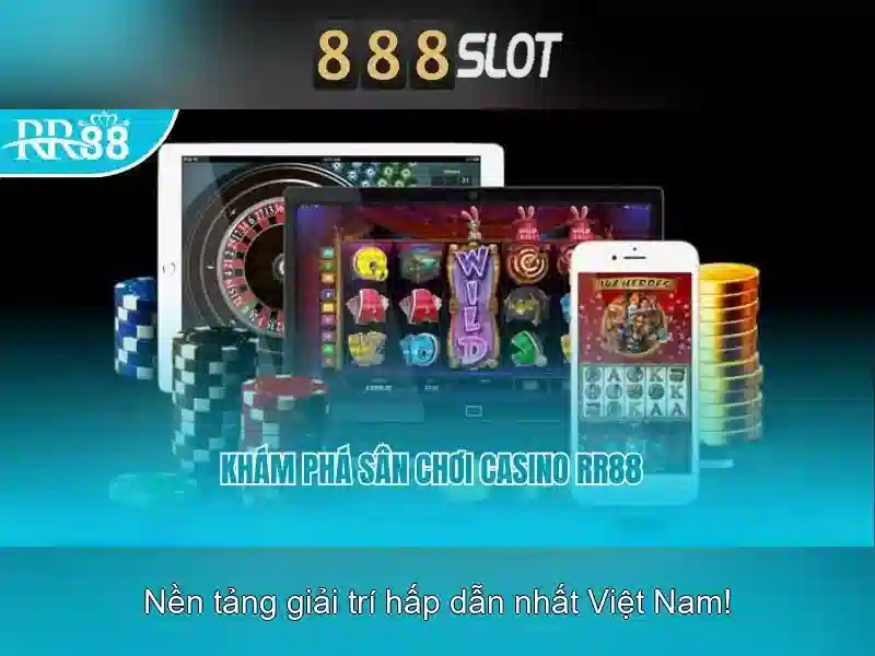 💎nha cai uy tin casinohub.ú💎 💎nha cai uy tin casinohub.ú💎