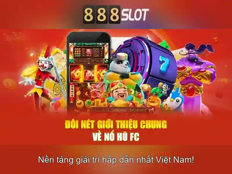 💎vng đánh bạc💎 💎vng đánh bạc💎