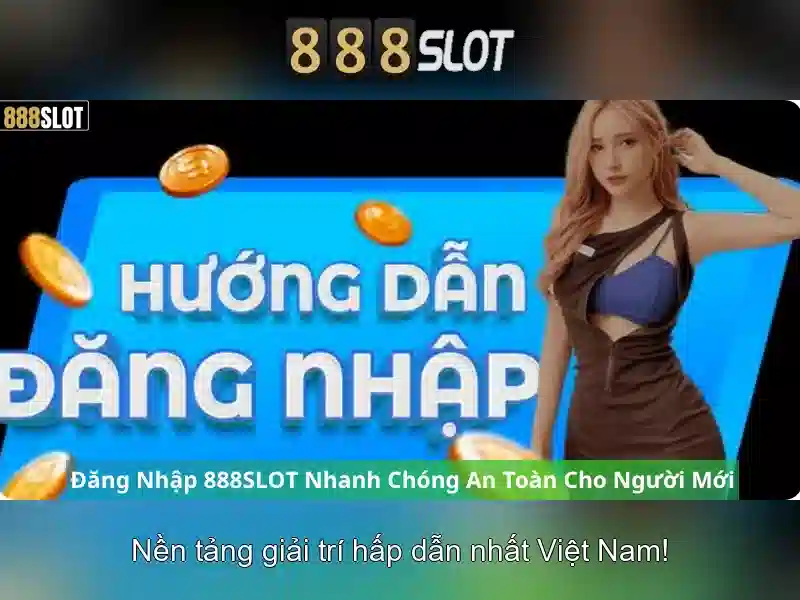 💎texas slot 88💎 💎texas slot 88💎