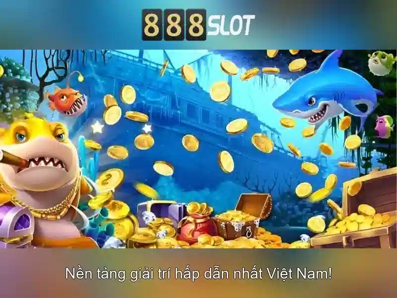 💎play fun slot machine💎 💎play fun slot machine💎