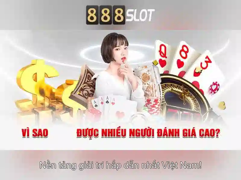 💎chủ nhật miền bắc đánh con gì💎 💎chủ nhật miền bắc đánh con gì💎