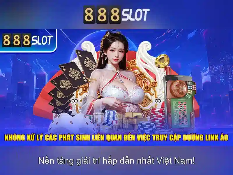 💎bong đá kèo nhà cái💎 💎bong đá kèo nhà cái💎