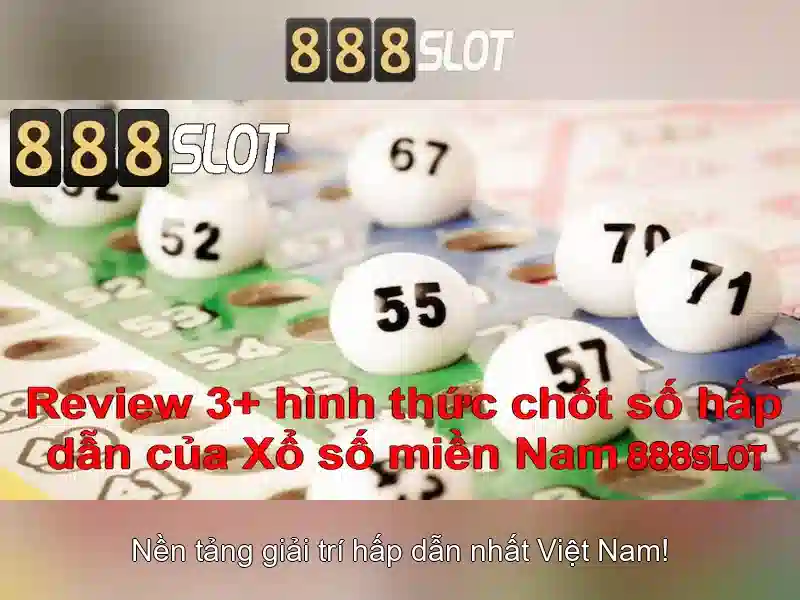 💎posh bingo slots💎 💎posh bingo slots💎