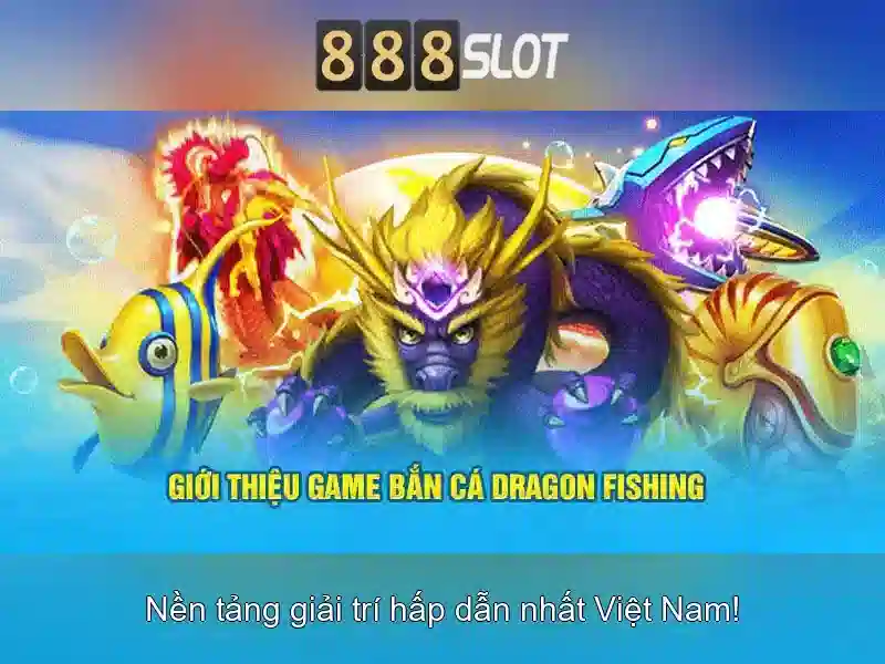 💎w slot 888💎 - 888 slot 44 - star slot 888 💎w slot 888💎 - 888 slot 44 - star slot 888