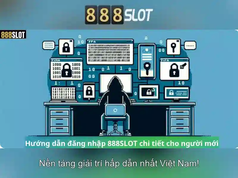 💎slot demo pg aztec💎 💎slot demo pg aztec💎
