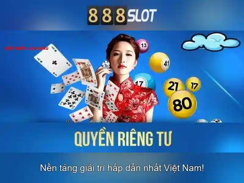 💎giochi da bar gratis slot machine💎 💎giochi da bar gratis slot machine💎