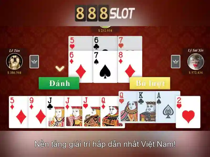 💎cách đánh cảm bằng vòng bạc💎 💎cách đánh cảm bằng vòng bạc💎
