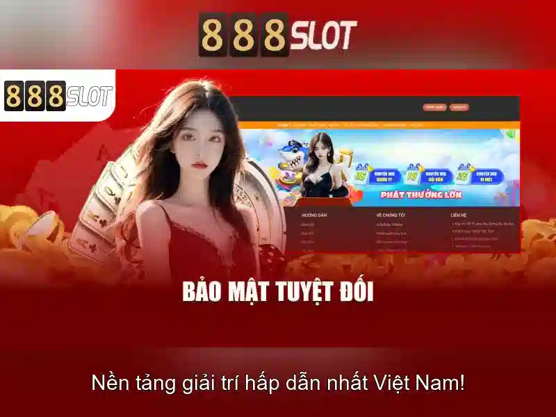 💎beste slot voor elektrische fiets💎 💎beste slot voor elektrische fiets💎