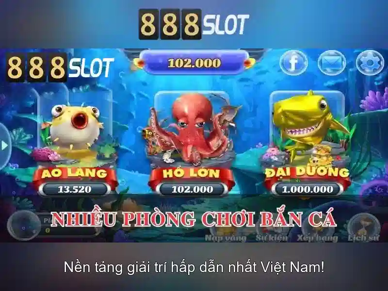 💎las vegas casino slots free💎 💎las vegas casino slots free💎