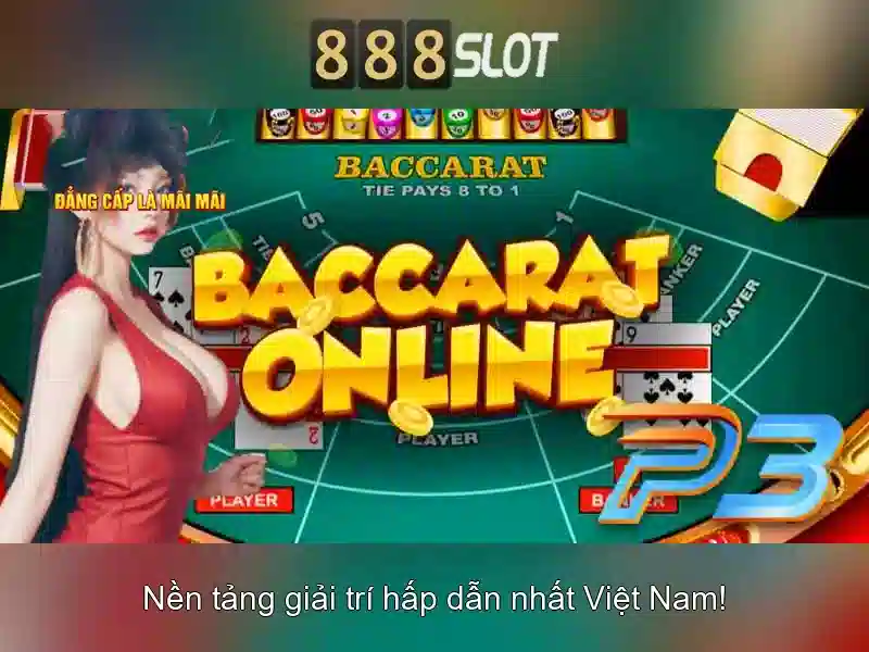 💎gojek365 slot💎 💎gojek365 slot💎