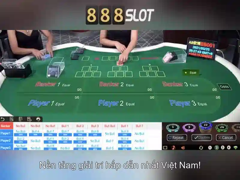 💎nhà xe thanh nhung lào cai💎 💎nhà xe thanh nhung lào cai💎