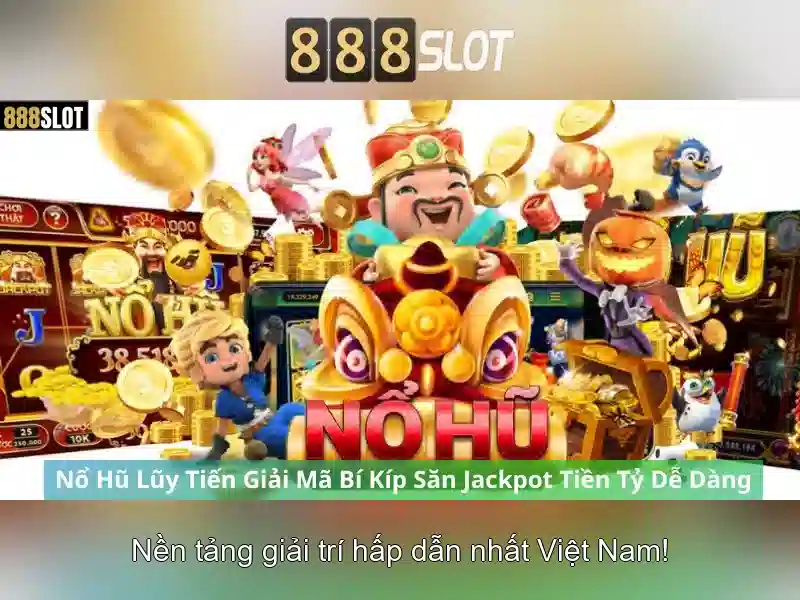 💎day chuyen bac danh cho nu💎 💎day chuyen bac danh cho nu💎