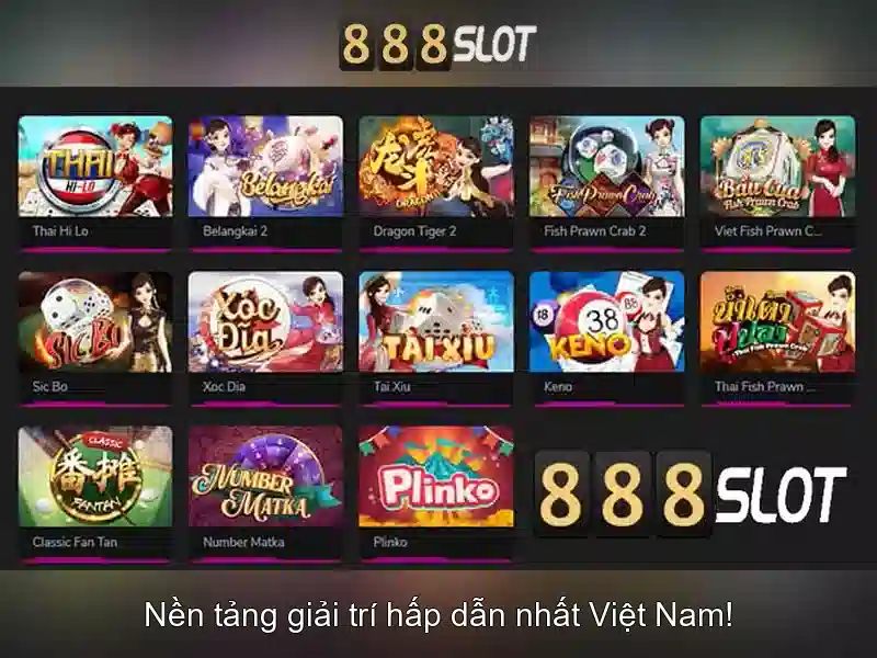 💎online free slots games💎 💎online free slots games💎