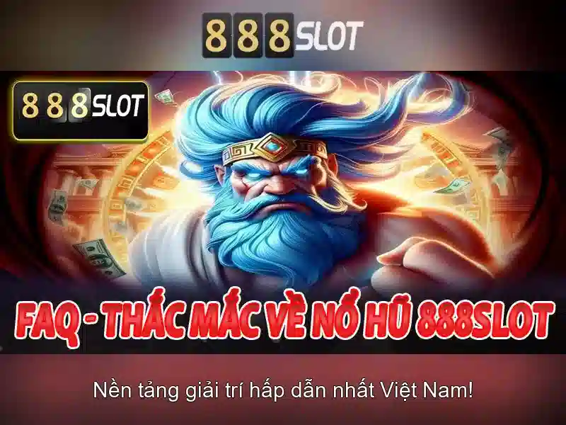 💎vivaldi s seasons slots free💎 💎vivaldi s seasons slots free💎