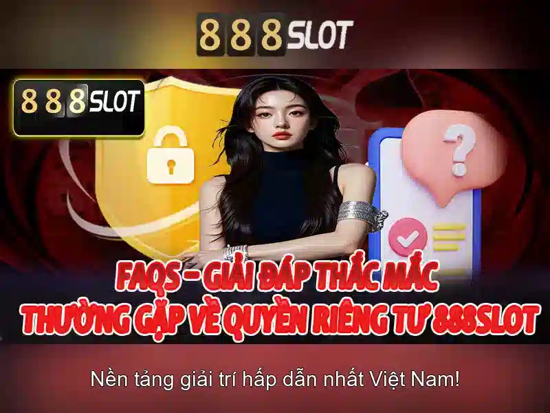 💎kèo nhà cái 55 chat💎 💎kèo nhà cái 55 chat💎