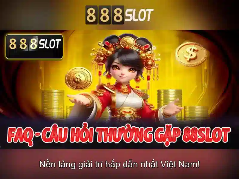 💎lock it slot machine💎 💎lock it slot machine💎