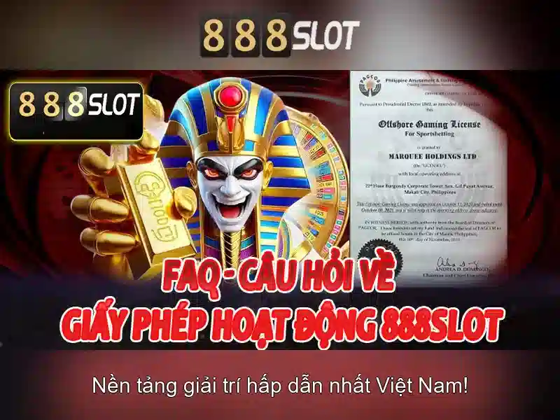 💎danh ngôn về tiền bạc và tình bạn💎 💎danh ngôn về tiền bạc và tình bạn💎