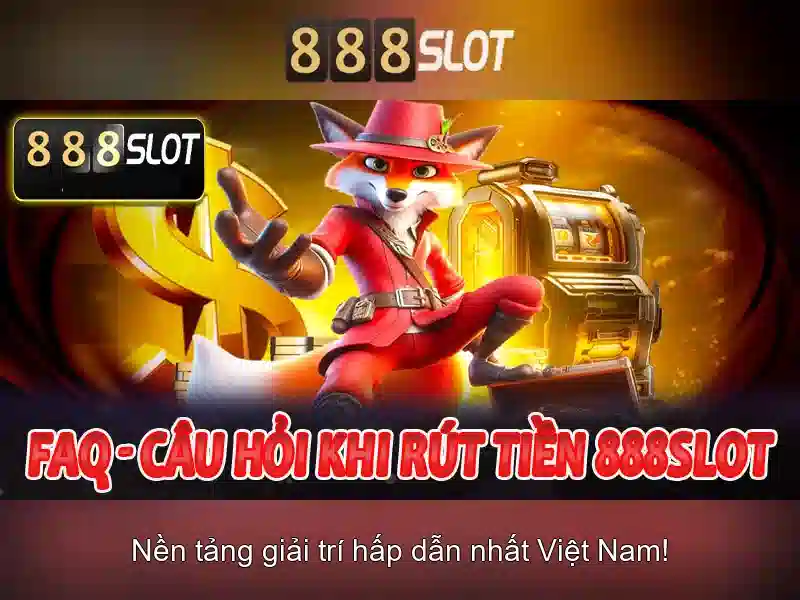 💎chuyến xe cuộc đời ca nhạc💎 💎chuyến xe cuộc đời ca nhạc💎