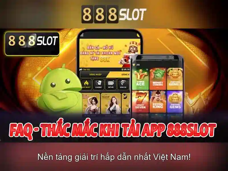 💎tội tổ chức đánh bạc 2018💎 💎tội tổ chức đánh bạc 2018💎