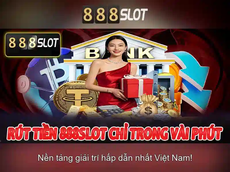 💎trang ca cuoc 12betvn88.com💎 💎trang ca cuoc 12betvn88.com💎