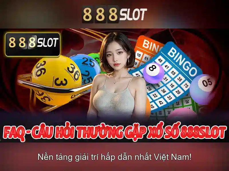 💎nhà cái sv66.one💎 💎nhà cái sv66.one💎