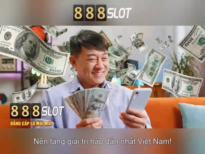 💎xn88 online slot💎 💎xn88 online slot💎