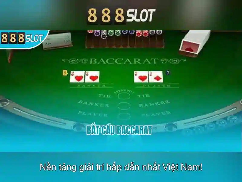 💎top 5 online slots canadians💎 💎top 5 online slots canadians💎