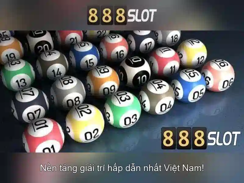 💎hb88 no.1.com💎 💎hb88 no.1.com💎