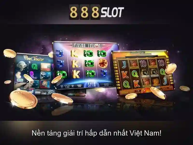 💎puncak 303 slot login💎 💎puncak 303 slot login💎