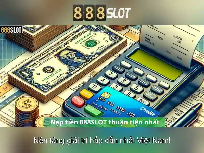 💎ca cược online💎 💎ca cược online💎