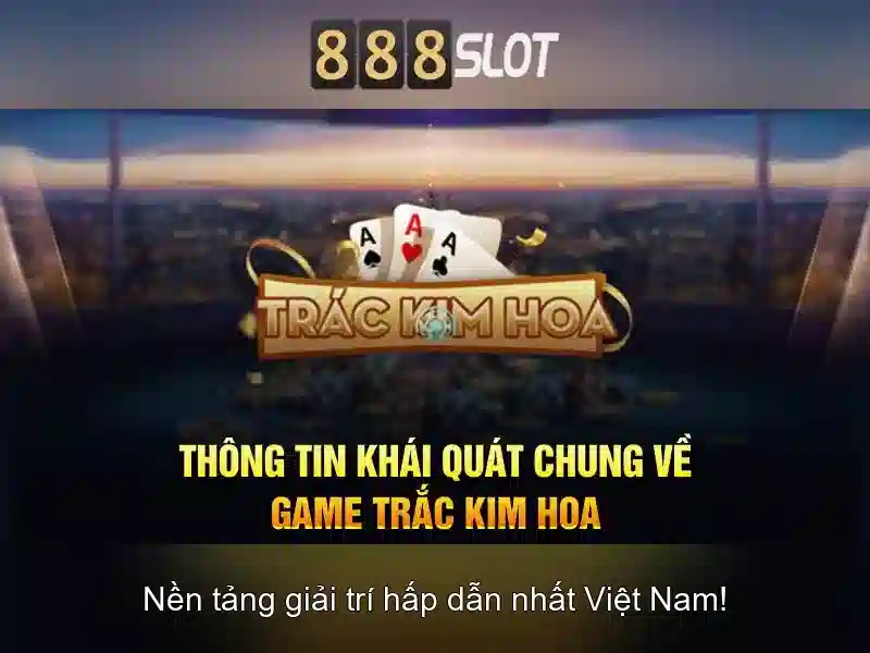 💎bài đánh giá về bac si ho viet thang💎 💎bài đánh giá về bac si ho viet thang💎