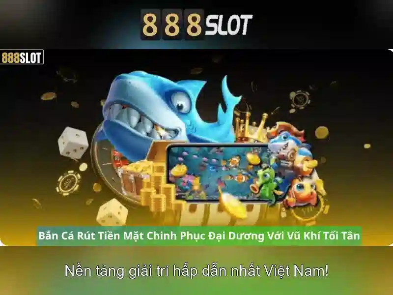 💎firelinks slots💎 💎firelinks slots💎