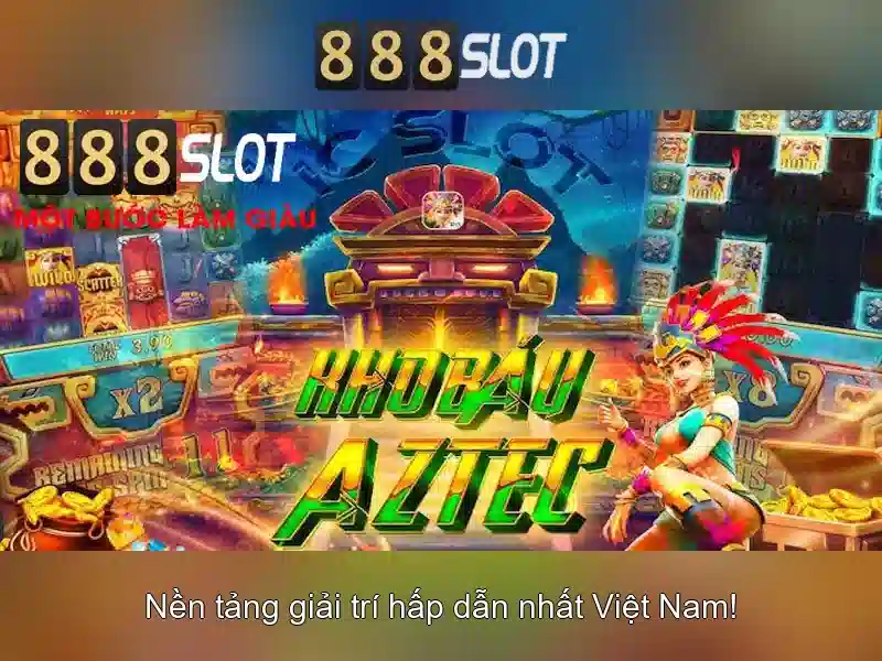 💎online slots streams💎 💎online slots streams💎
