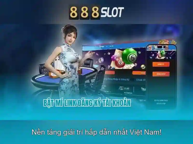 💎nha cai i999💎 💎nha cai i999💎