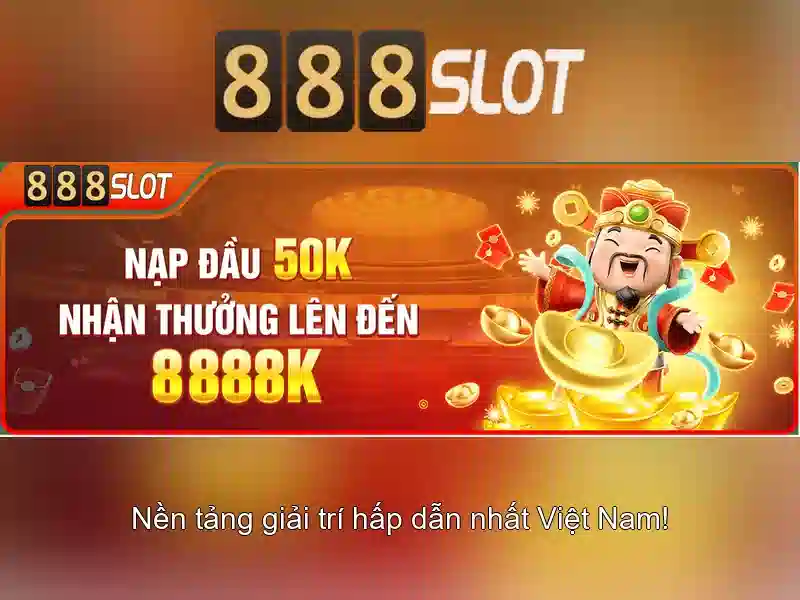 💎slot demo lucky god💎 💎slot demo lucky god💎