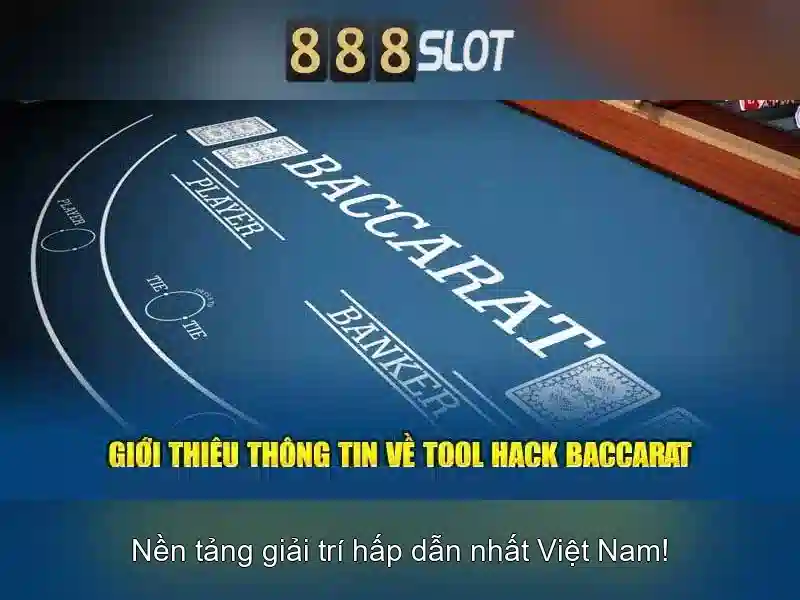 💎slot no hu💎 💎slot no hu💎