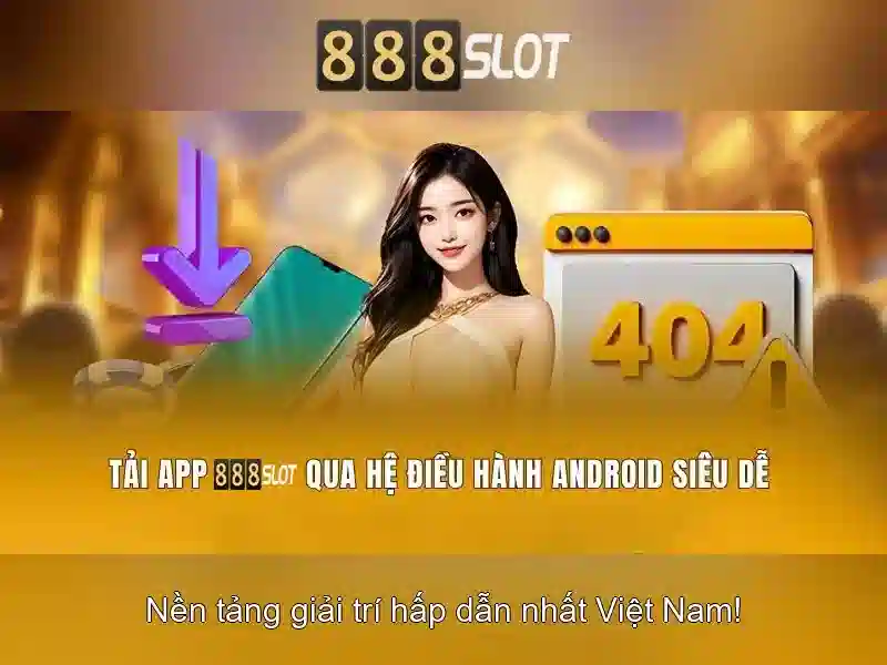 💎immortal romance slots💎 💎immortal romance slots💎