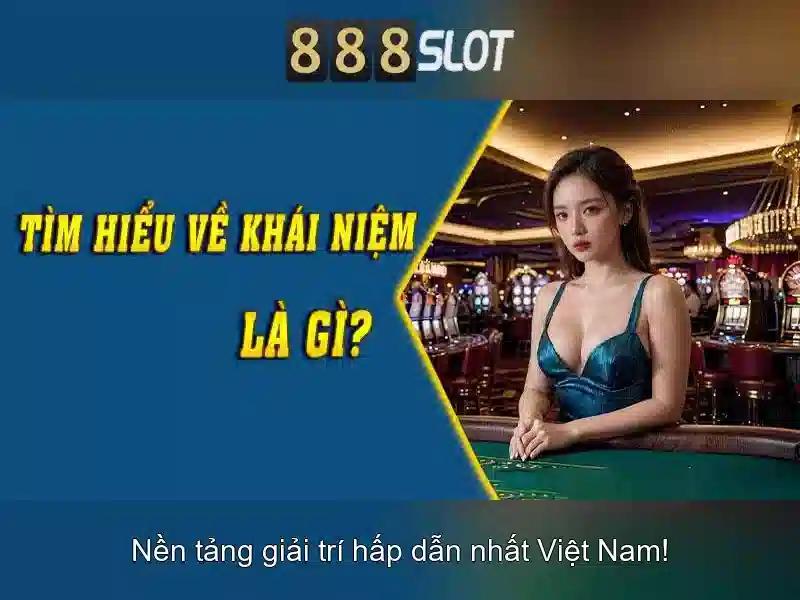 💎judu slot💎 💎judu slot💎