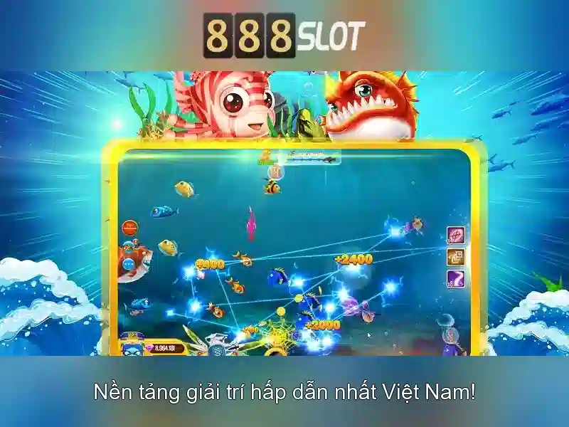 💎slot new member pasti jp💎 💎slot new member pasti jp💎