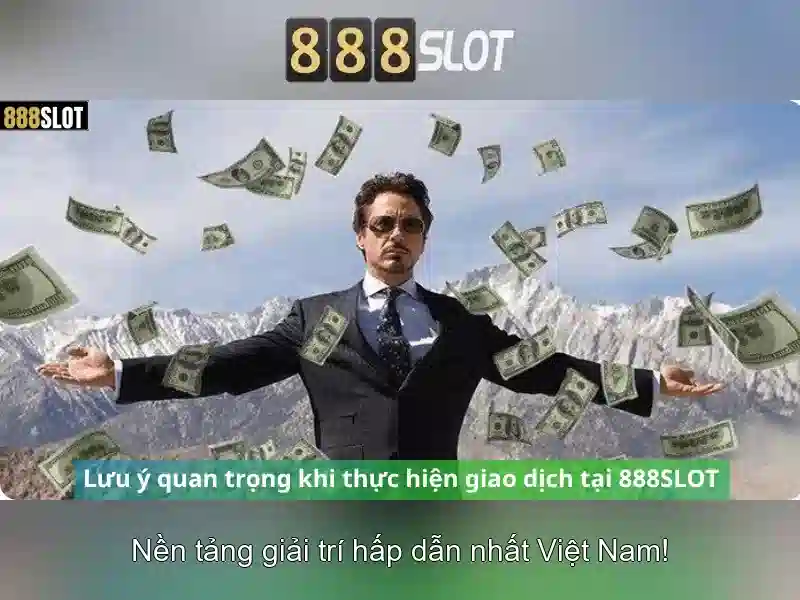 💎đánh giá về nốt trầm đời bác sĩ💎 💎đánh giá về nốt trầm đời bác sĩ💎
