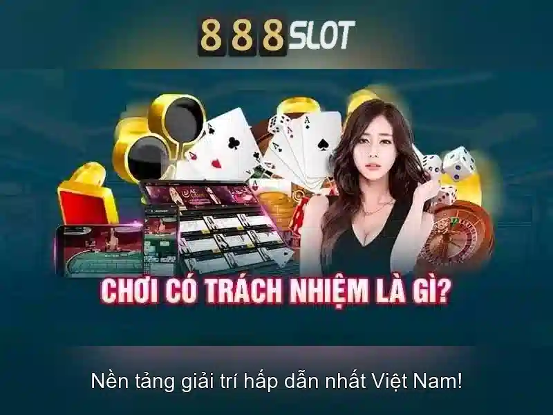 💎hoai linh danh bac💎 💎hoai linh danh bac💎