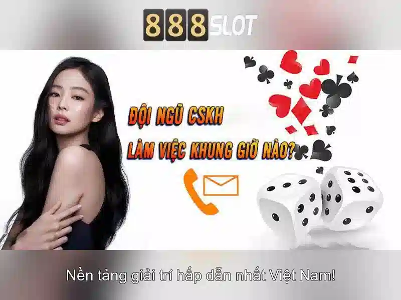 💎sông lục nam bắc giang💎 💎sông lục nam bắc giang💎