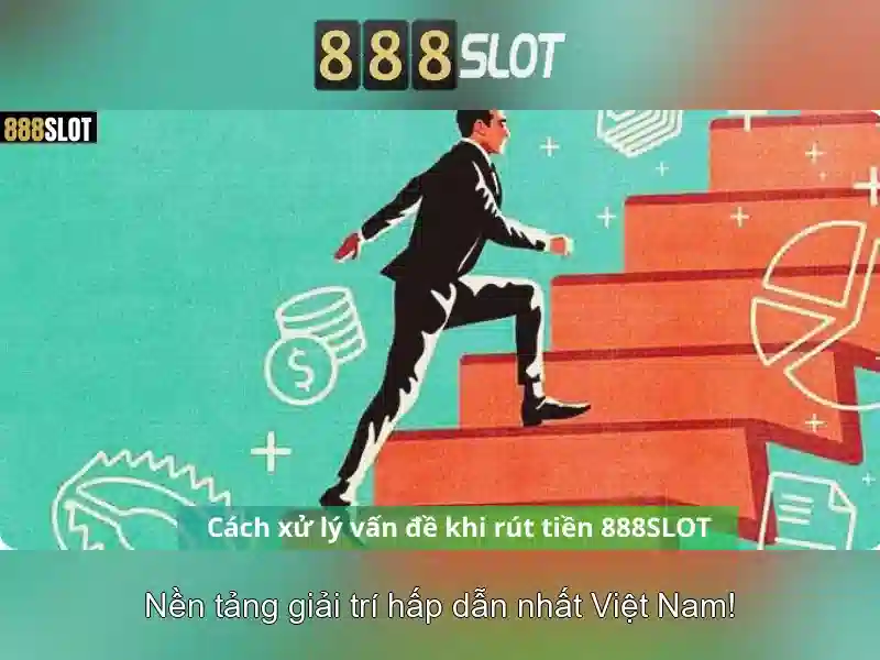 💎vn88 link nha cai💎 💎vn88 link nha cai💎