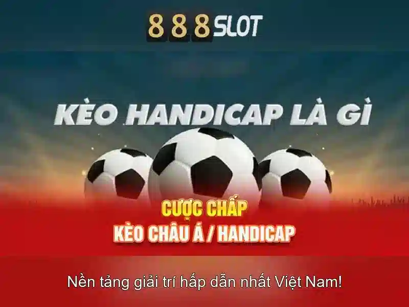 💎ratu mpo slot💎 💎ratu mpo slot💎