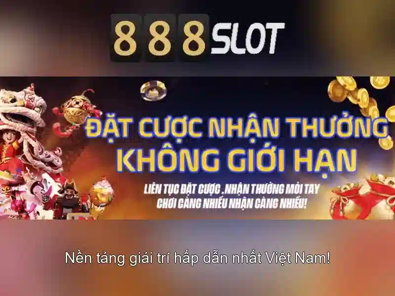 💎wild energy slot free play💎 💎wild energy slot free play💎